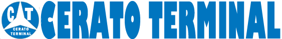 Cerato Terminal LLC logo