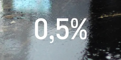 Cerato Terminal LLC Oil's offer of VLSFO 0,5%